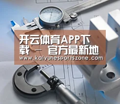 研发能力标题一