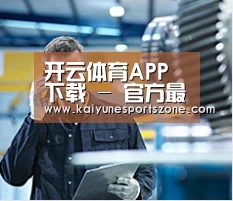 研发能力标题四