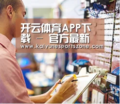 研发能力标题三