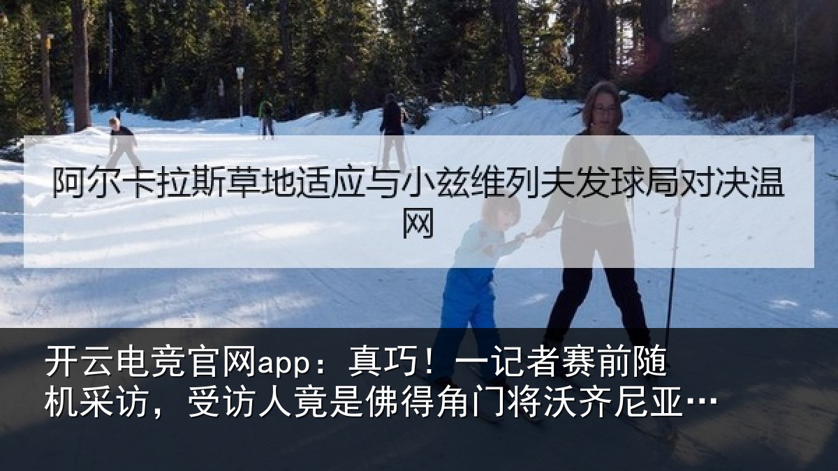 开云电竞官网app：真巧相关情况访受相关情况将沃齐尼亚父亲